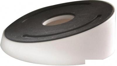 Крепление для камер видеонаблюдения Hikvision DS-1259ZJ
