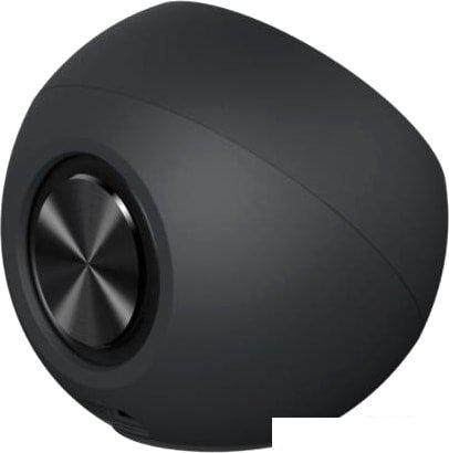 Акустика Creative Pebble V2