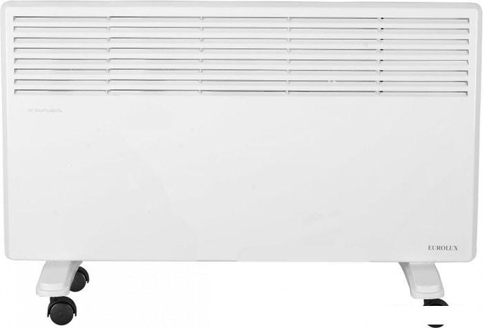 Конвектор Eurolux ОК-EU-2500