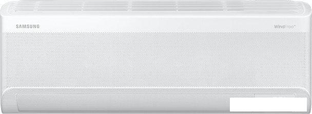 Кондиционер Samsung AR9500T AR60F09C1DWNER