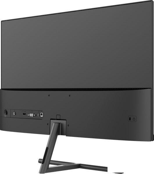 Монитор BrightSight W2471SH (черный)