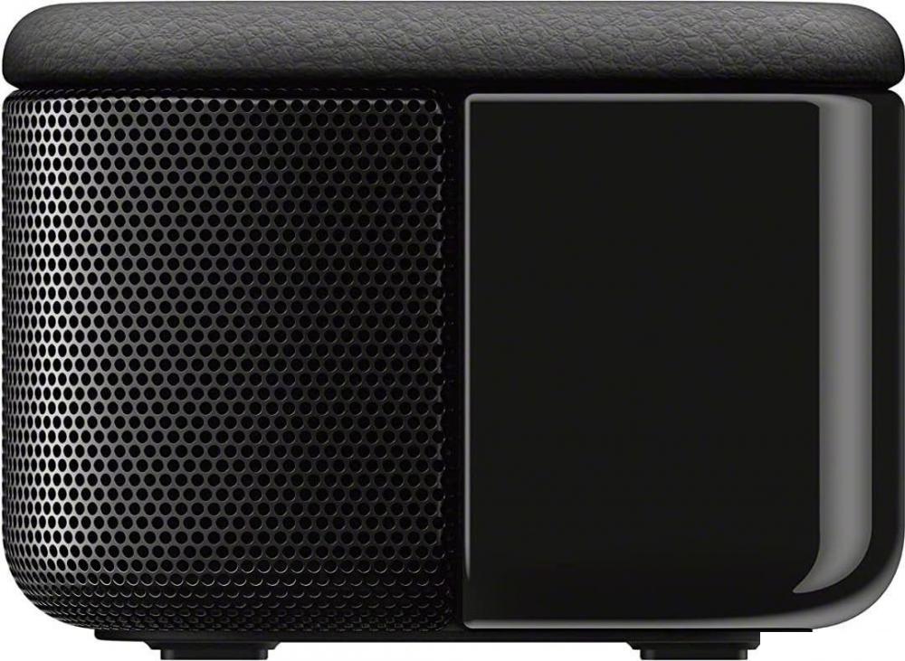Саундбары и домашние кинотеатры Sony HT-S100F