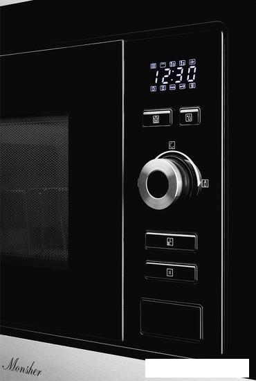 Микроволновая печь Monsher MMH 201 BX