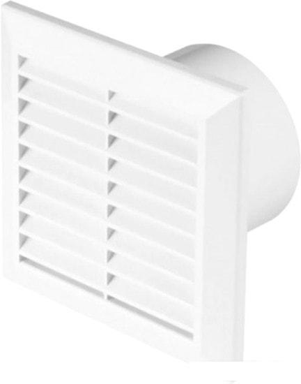 Осевой вентилятор Awenta Classic 100 WC100T