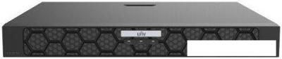 Сетевой видеорегистратор Uniview NVR502-09B