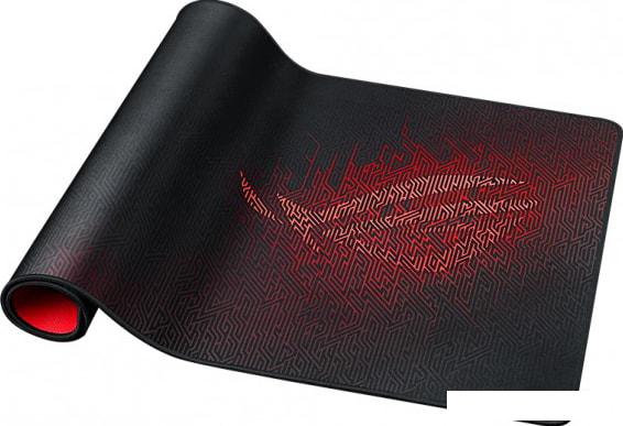 Коврики для мыши ASUS ROG Sheath