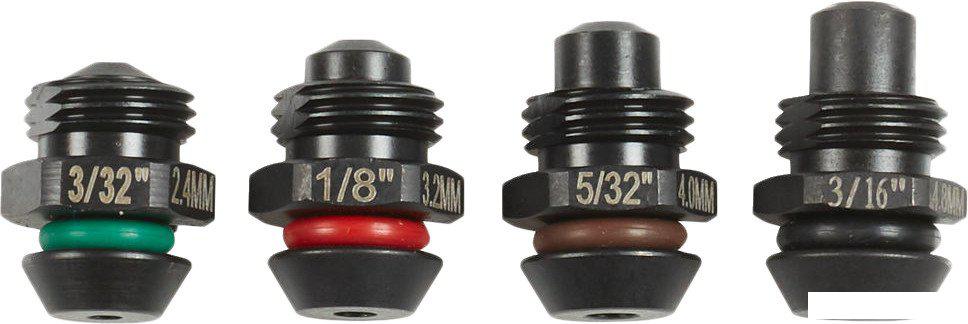 Насадка  Milwaukee M12 BPRT 48540100