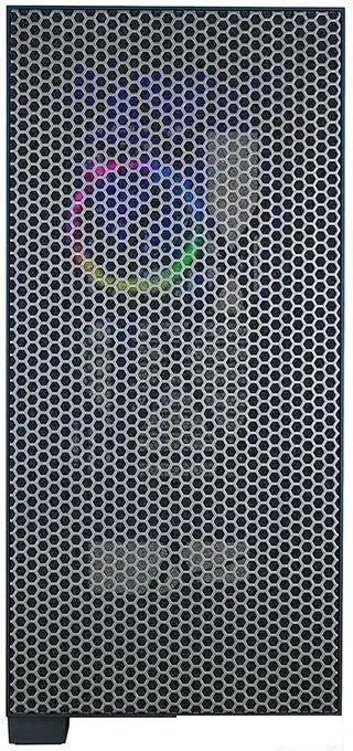 Корпус AZZA Hive