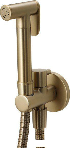 Гигиенический душ Maxonor Pure Life PL6501-6
