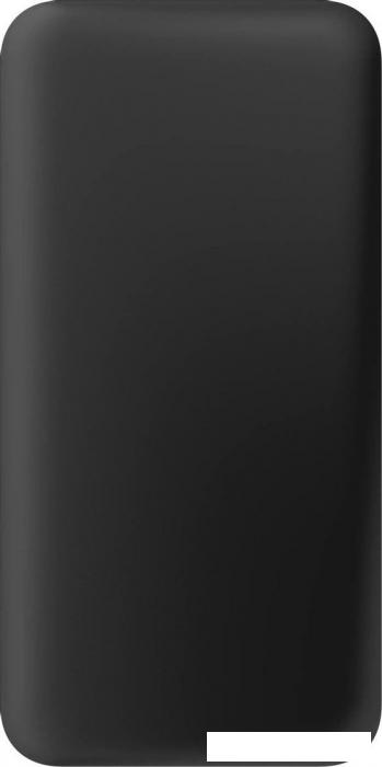 Мобильный 4G Wi-Fi роутер Huawei E5586-326 (черный)