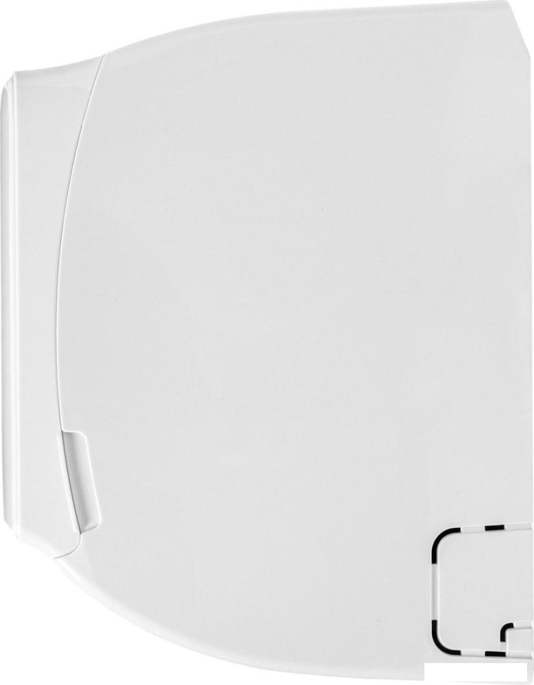 Кондиционер Electrolux Nordic EACS-36HT/N3_24Y