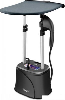 Отпариватель Sonifer SF-9123 Отпариватель Sonifer SF-9123