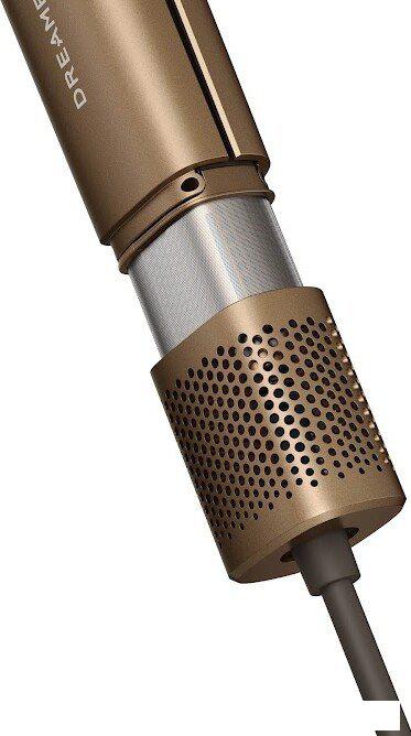 Выпрямитель Dreame Нairdryer Aero Straight AMA10A