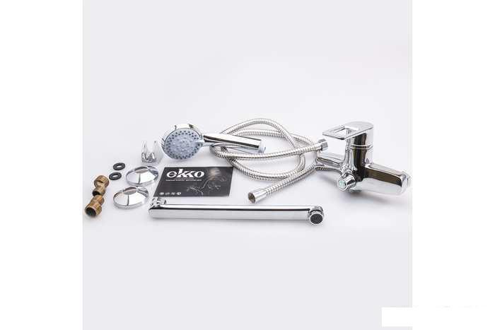 Смеситель Ekko E22072