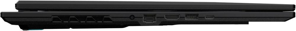 Игровой ноутбук Gigabyte Gaming A18 Pro GA8J DYJG3KZBC4SD
