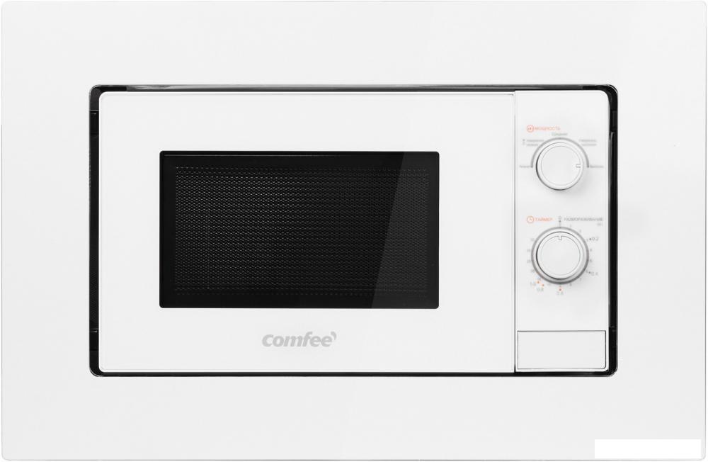 Микроволновая печь Comfee CBM2000W