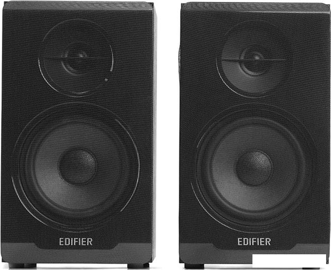 Акустика Edifier R33BT