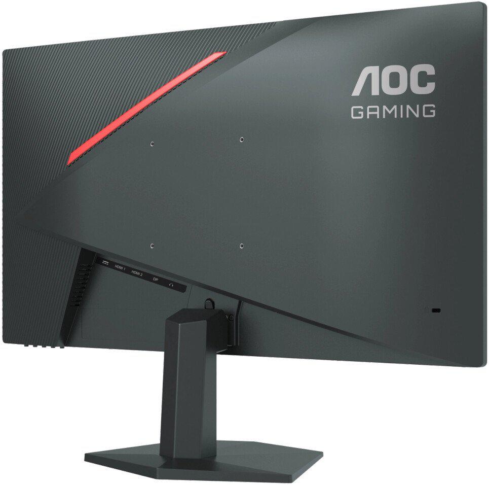 Игровой монитор AOC Gaming 24G10ZNE