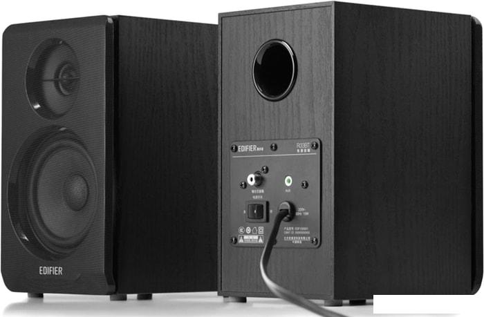 Акустика Edifier R33BT