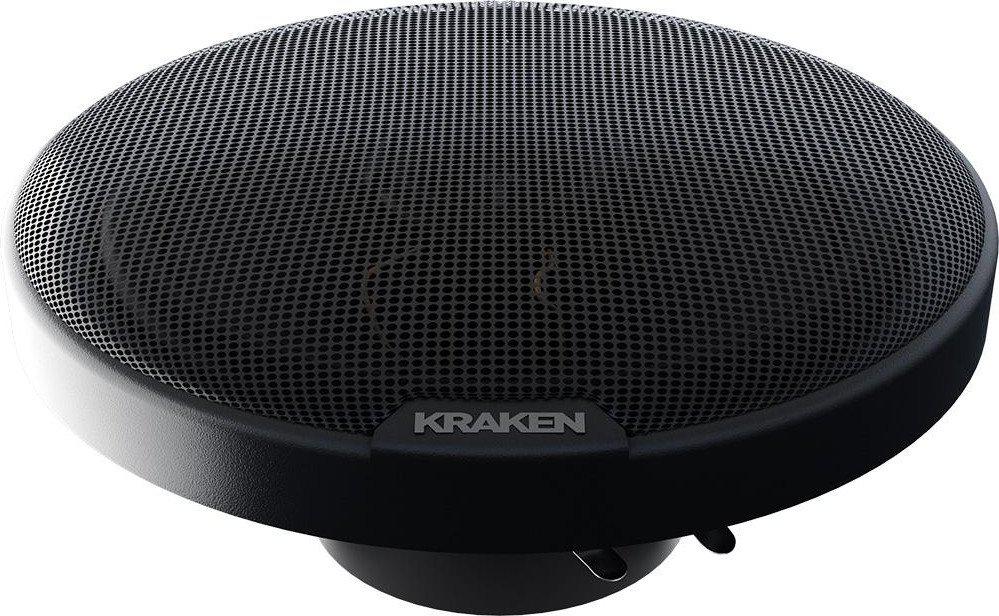 Коаксиальная АС Prology RX-165 Kraken