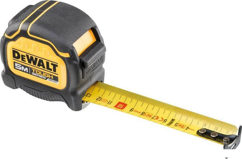 Рулетка DeWalt DWHT36917-0