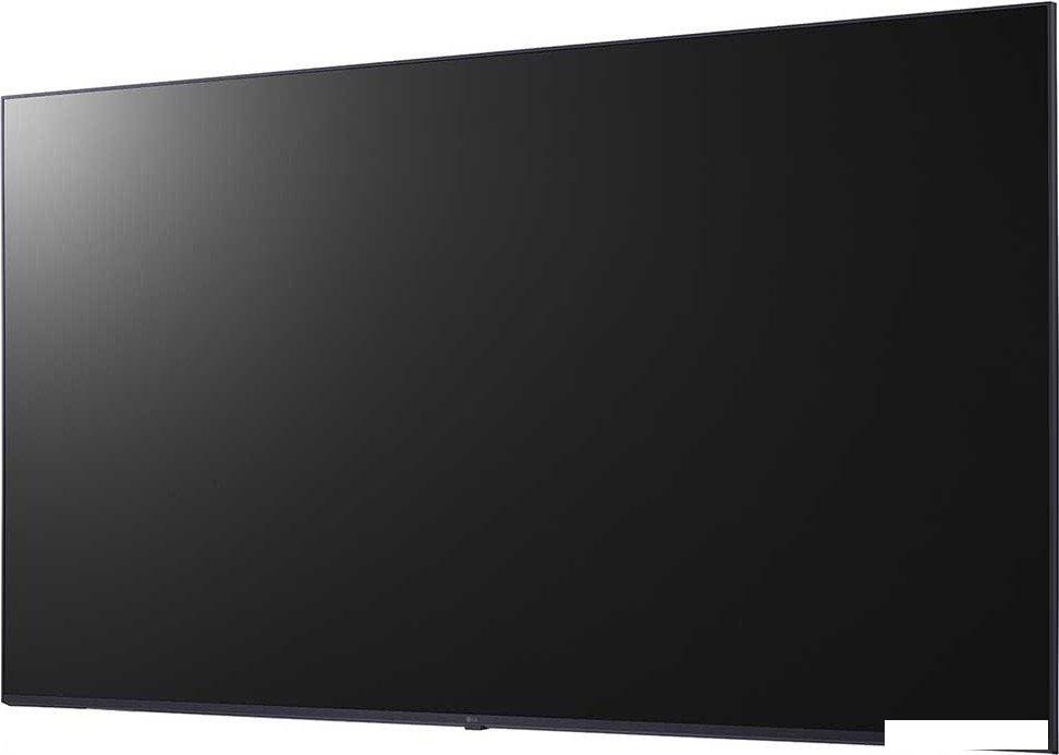 Информационная панель LG 55UL3J-M