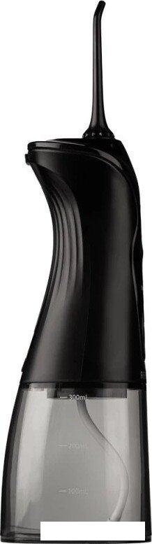 Ирригатор  Revyline RL 220 (черный)