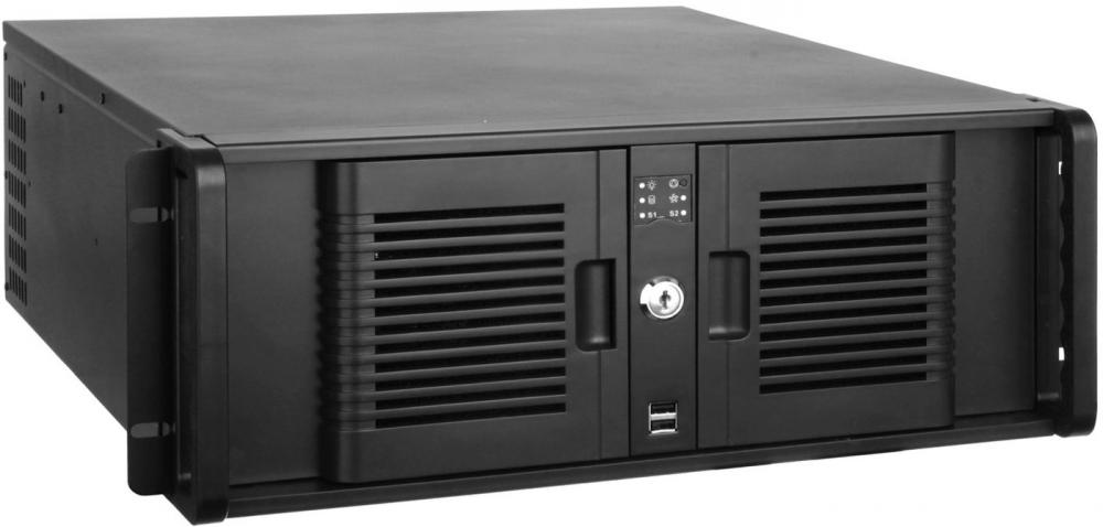 Корпус ExeGate 4U4132 500W EX244617RUS