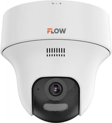 IP-камера iFlow F-IC-1342CIW (2.8 mm)