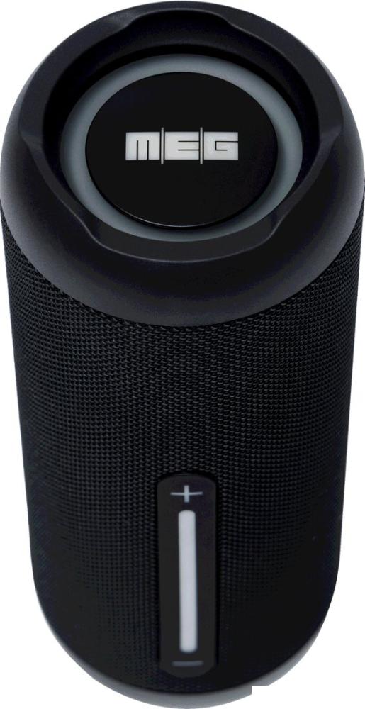 Беспроводная колонка MEG SCB40BL