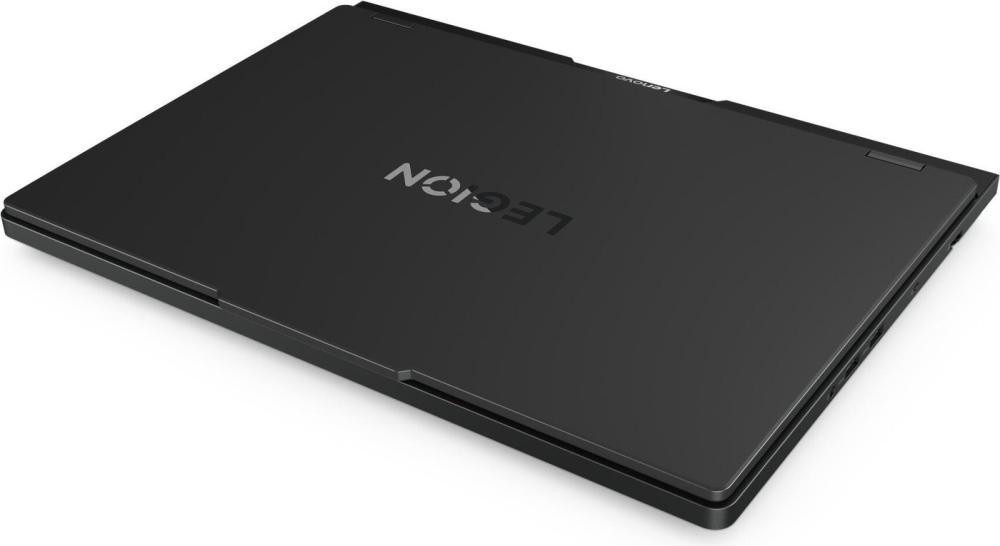 Игровой ноутбук Lenovo Legion Pro 5 16AFR10 83F2000BRK
