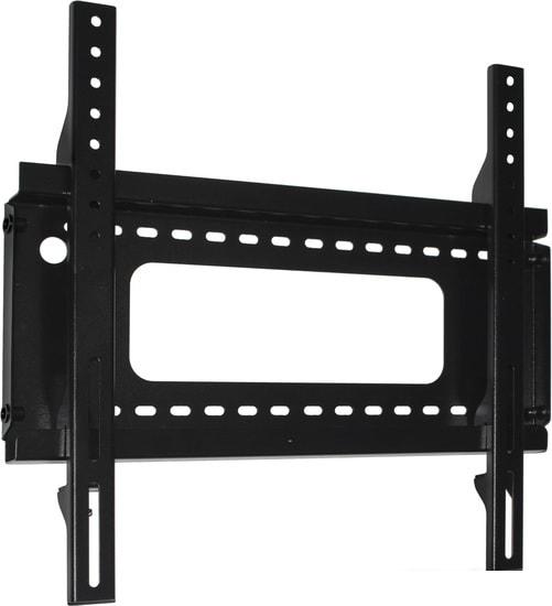 Кронштейн для телевизора PL 400.B