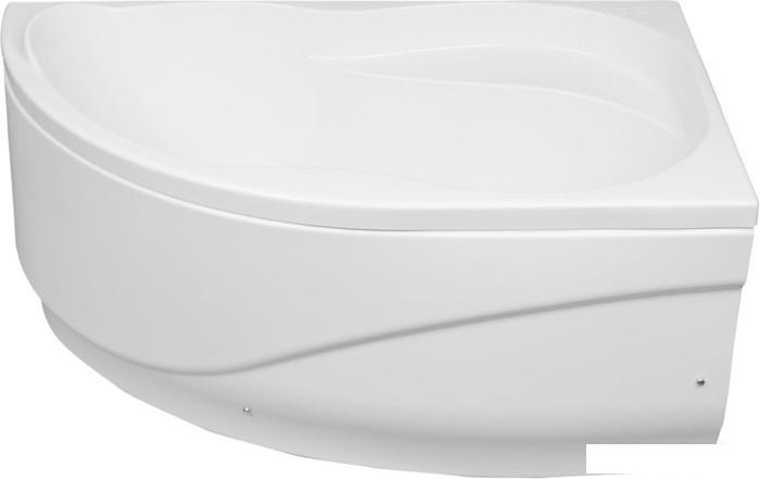 Ванна Aquanet Graciosa 150x90 R