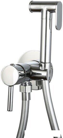 Гигиенический душ Roxen Santi 50094000-CH