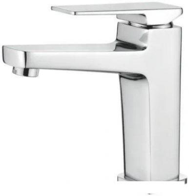 Смеситель Ledeme L1078
