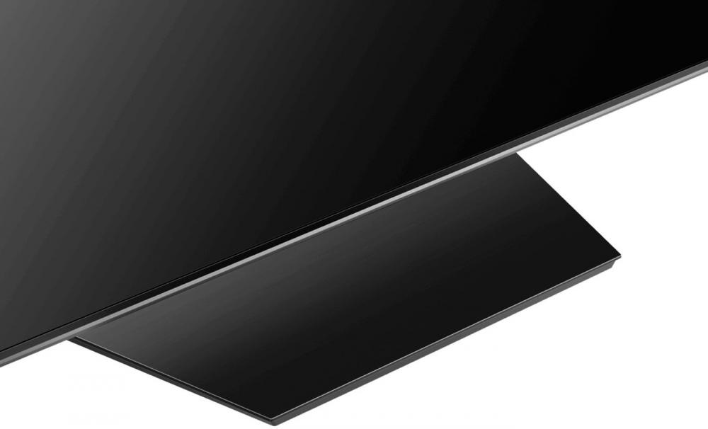 Телевизоры Hisense 85U7NQ
