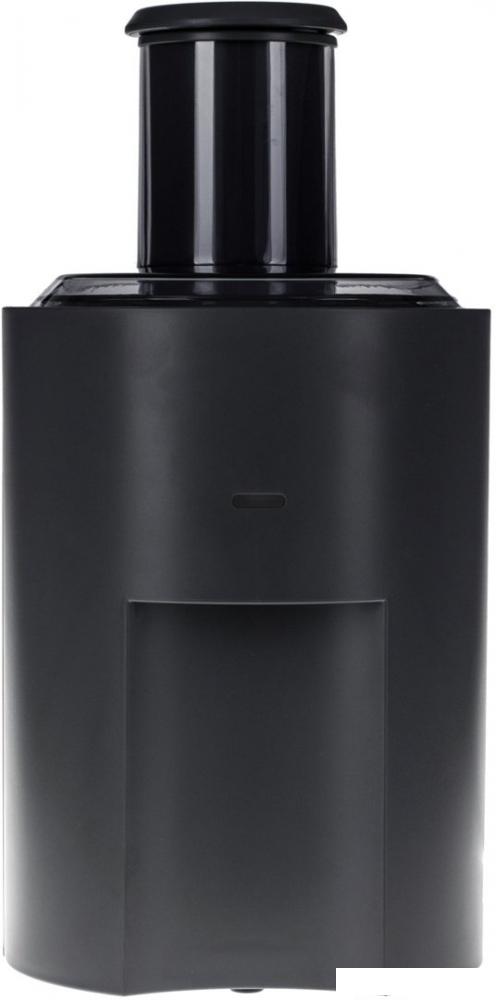 Соковыжималка Braun Multiquick 7 (J 700)