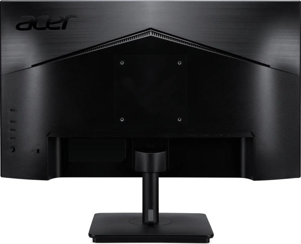 Монитор Acer Vero V277KLbmiipx UM.HV7CD.L01