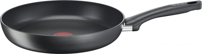 Сковорода Tefal Ultimate G2680672