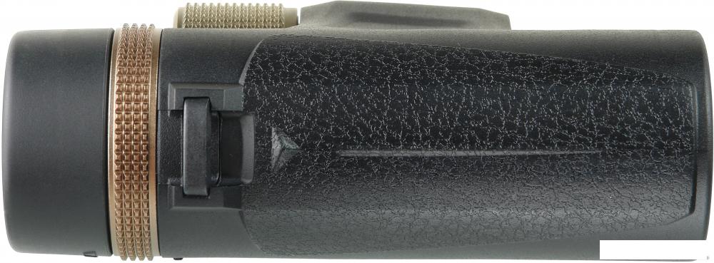Бинокль Veber ED-R 10x42 WP