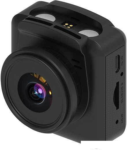 Видеорегистратор TrendVision X2 Dual