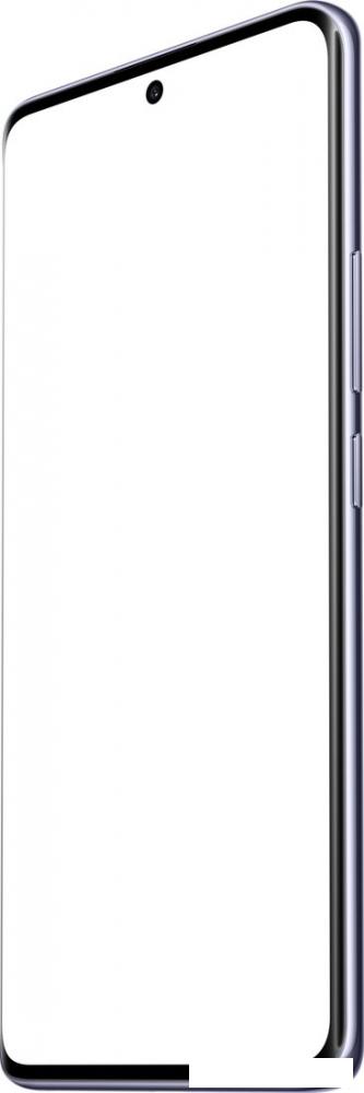 Телефон Xiaomi Redmi Note 14 Pro+ 5G 12GB/256GB международная версия (фиолетовый)
