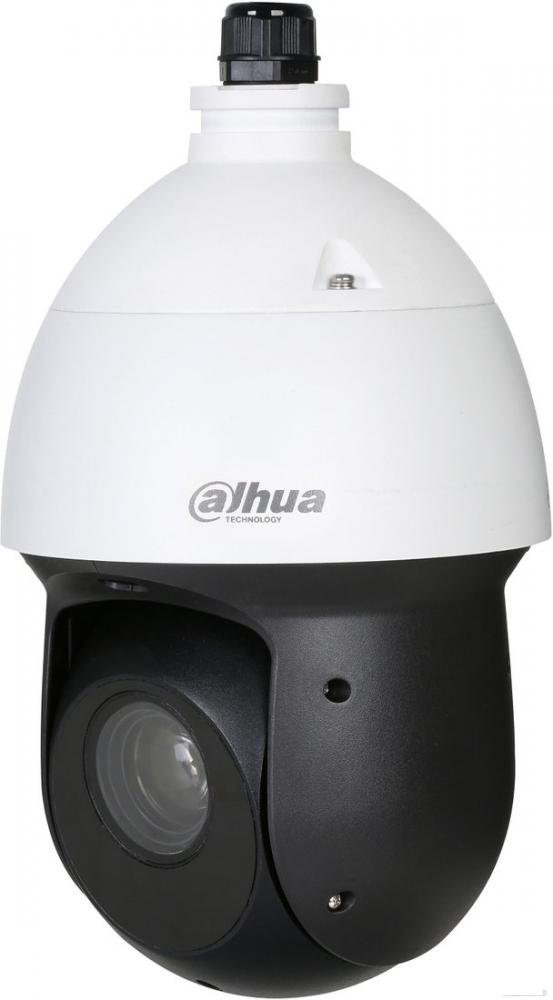CCTV-камера Dahua DH-SD49225DB-HC