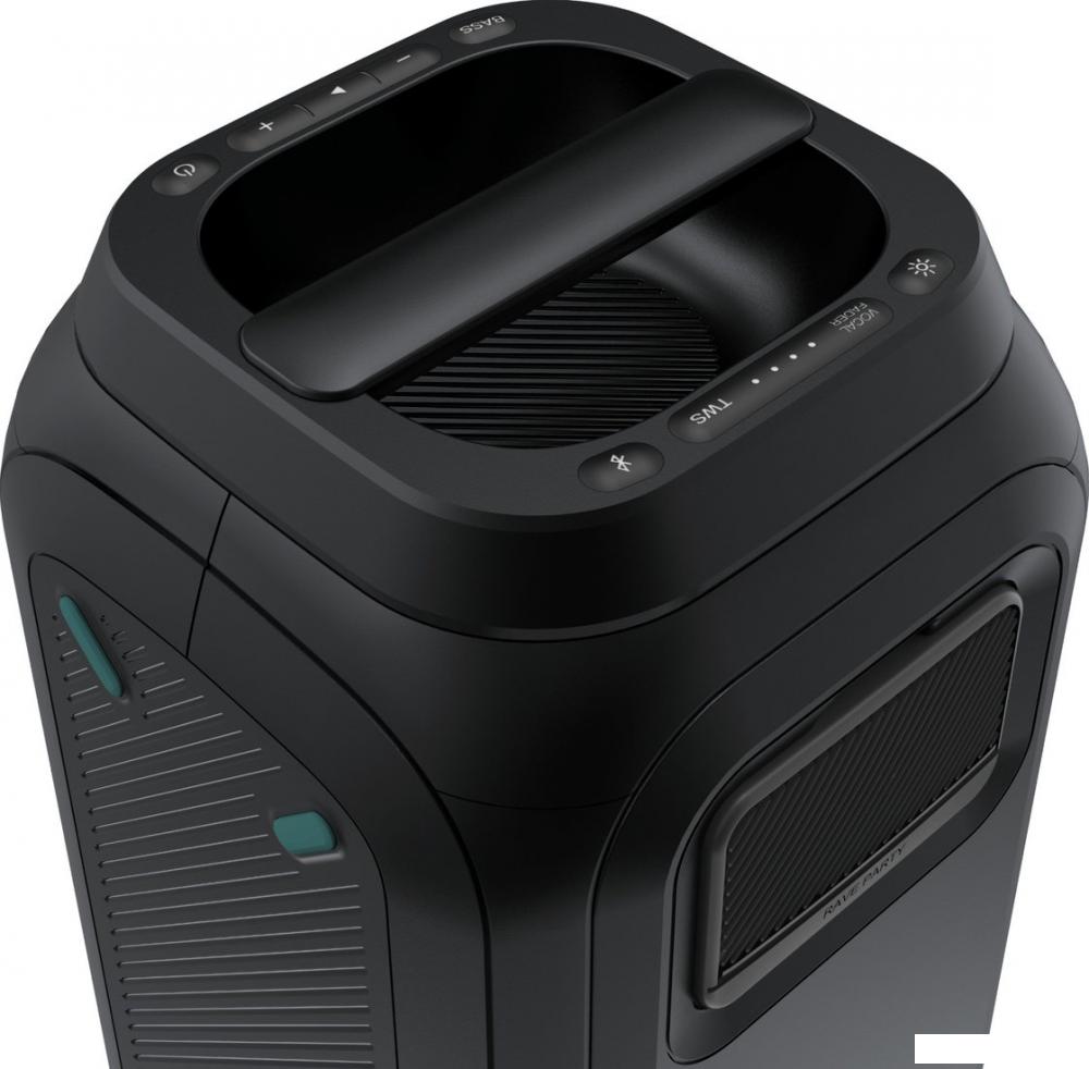 Беспроводная колонка Hisense Party Rocket 160