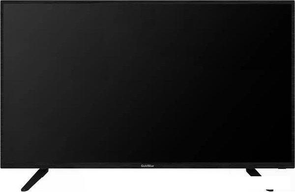 Телевизор GoldStar LT-40F1100