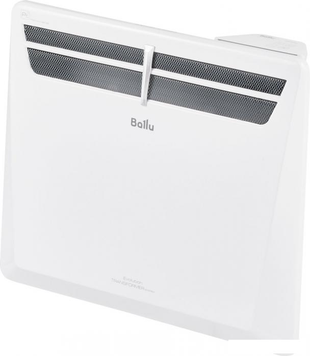 Отопительный модуль конвектора Ballu BEC/EVU-500