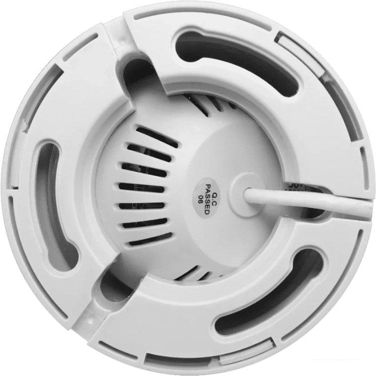 IP-камеры TRASSIR TR-D8121IR2W