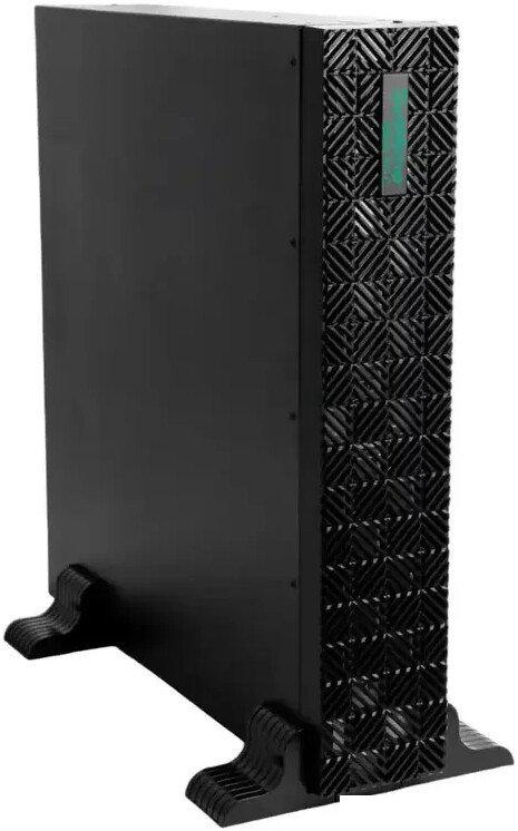 Внешний батарейный блок Systeme Electric BPSE36RT2UG2