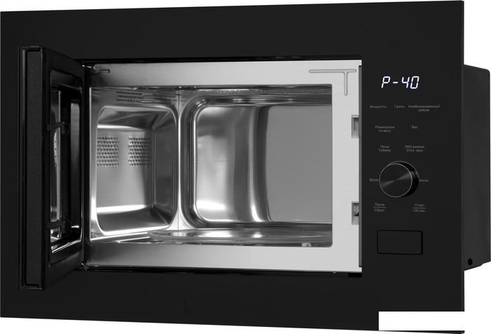Микроволновые печи Weissgauff HMT-625 Grill