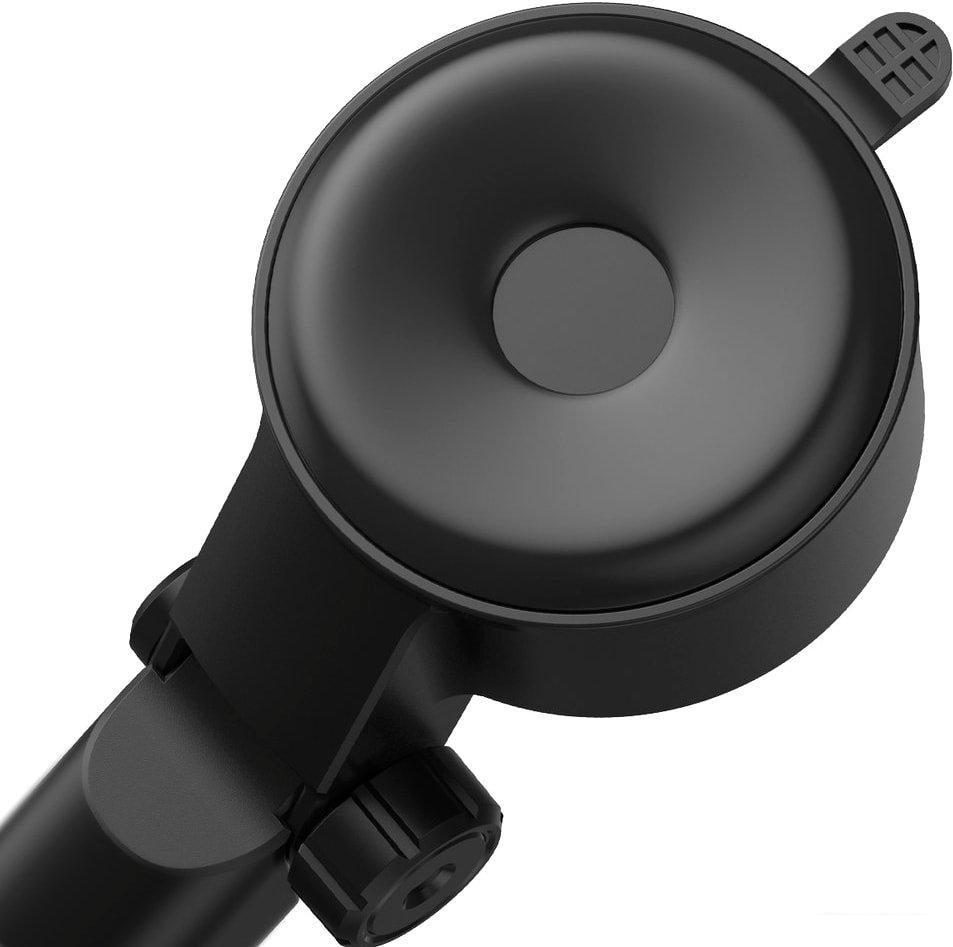 Держатель для смартфона Baseus SUYL-TK01